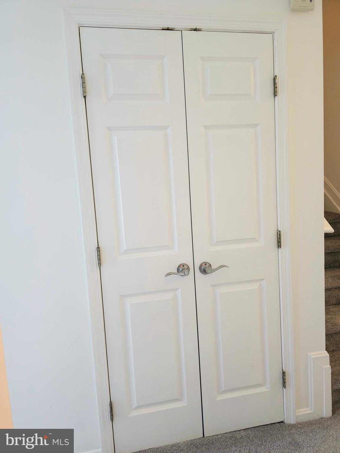 2014 Crosbyside Court Odenton, MD 21113 - Photo 19 of 58