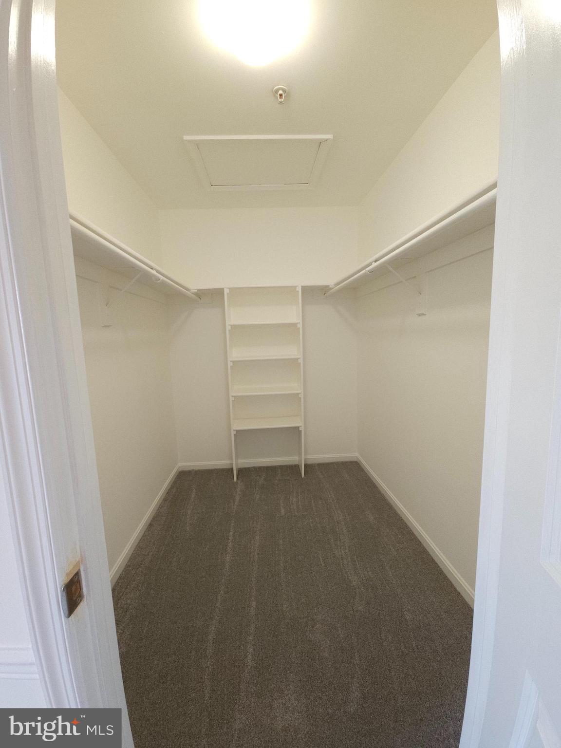 2014 Crosbyside Court Odenton, MD 21113 - Photo 24 of 58