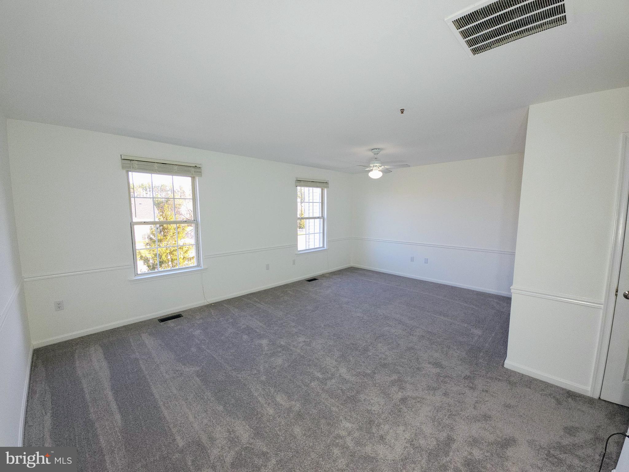 2014 Crosbyside Court Odenton, MD 21113 - Photo 30 of 58 a view of empty room with windows