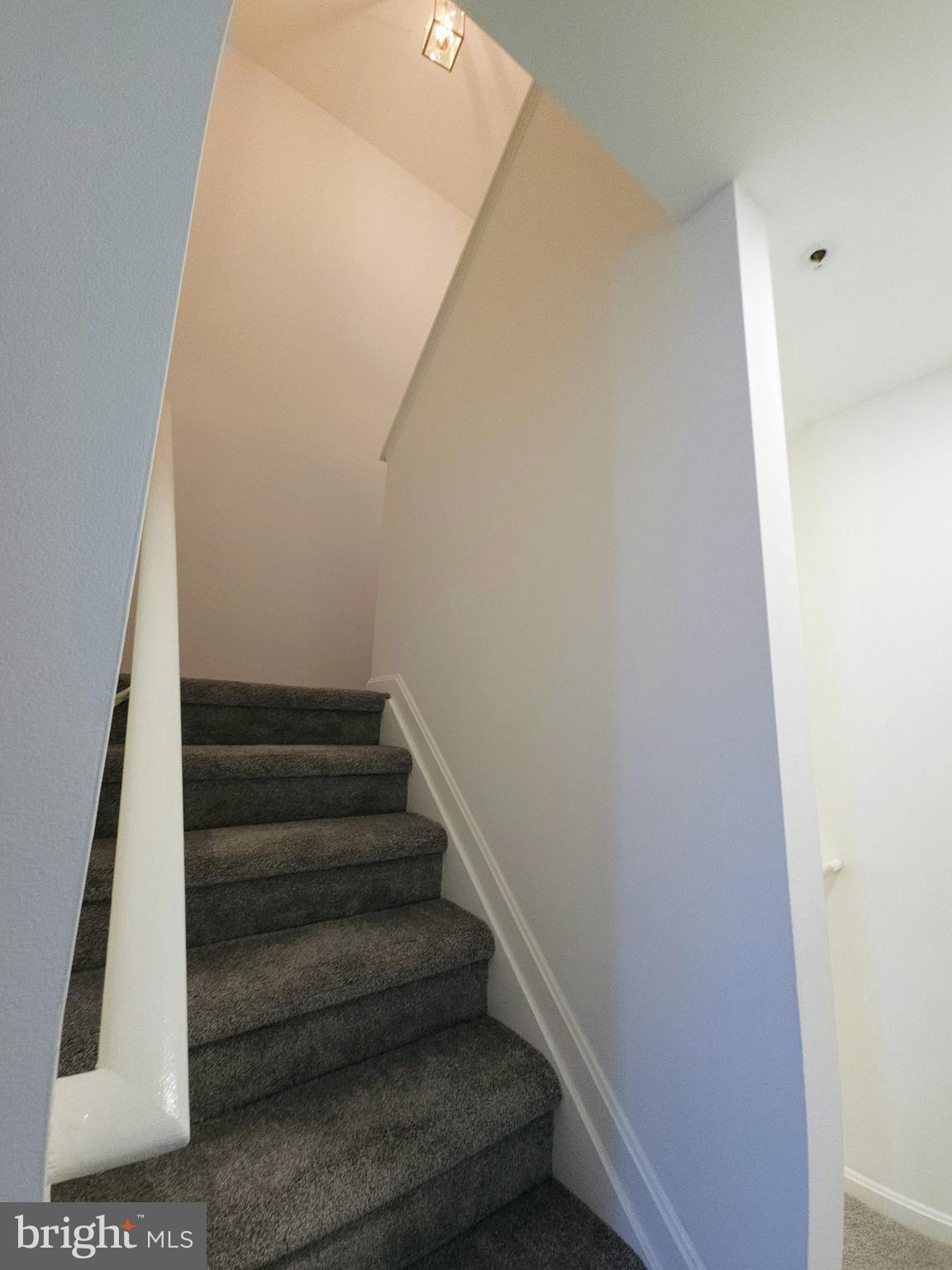 2014 Crosbyside Court Odenton, MD 21113 - Photo 34 of 58 a view of entryway