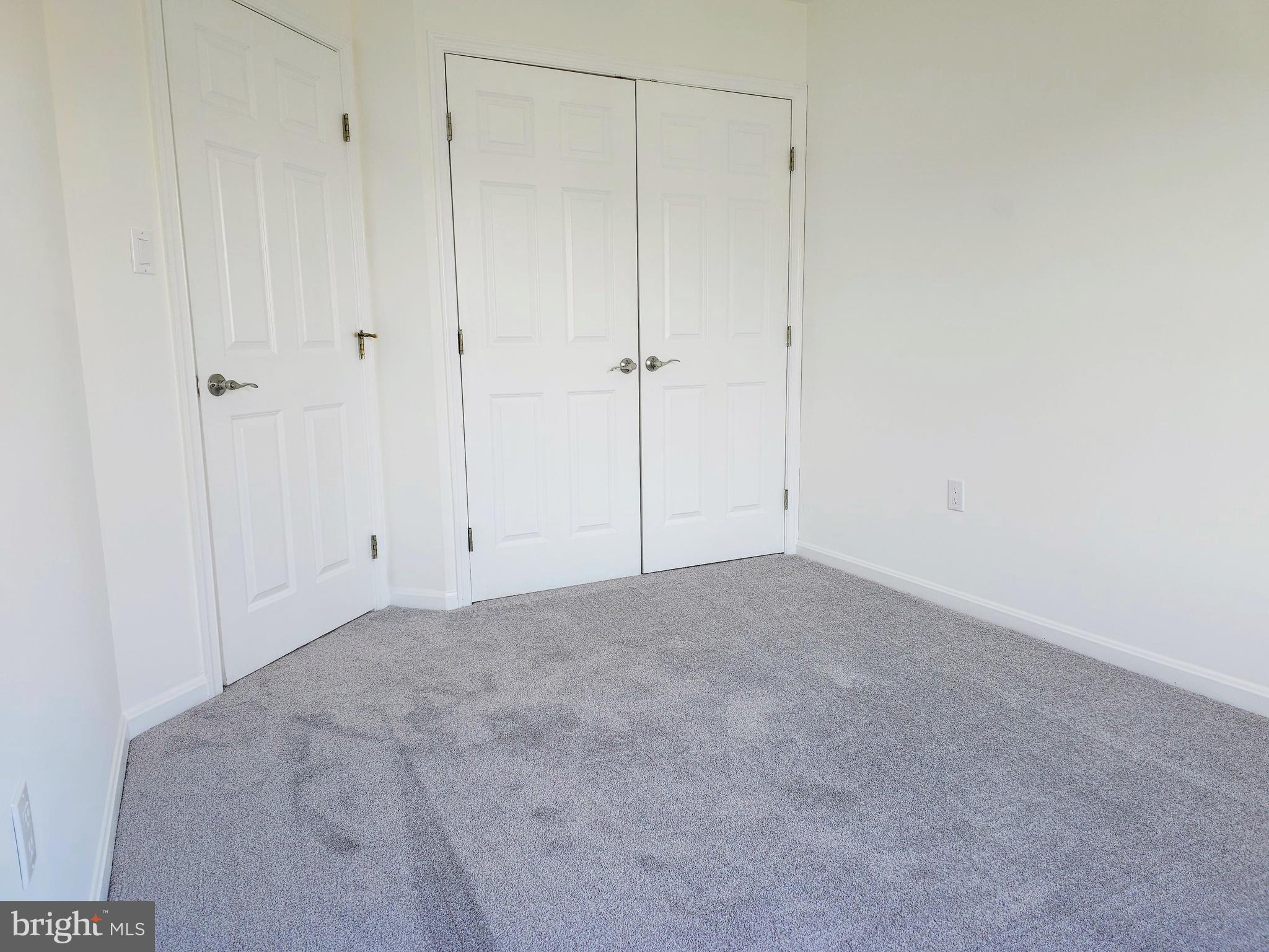 2014 Crosbyside Court Odenton, MD 21113 - Photo 37 of 58 a view of an empty room