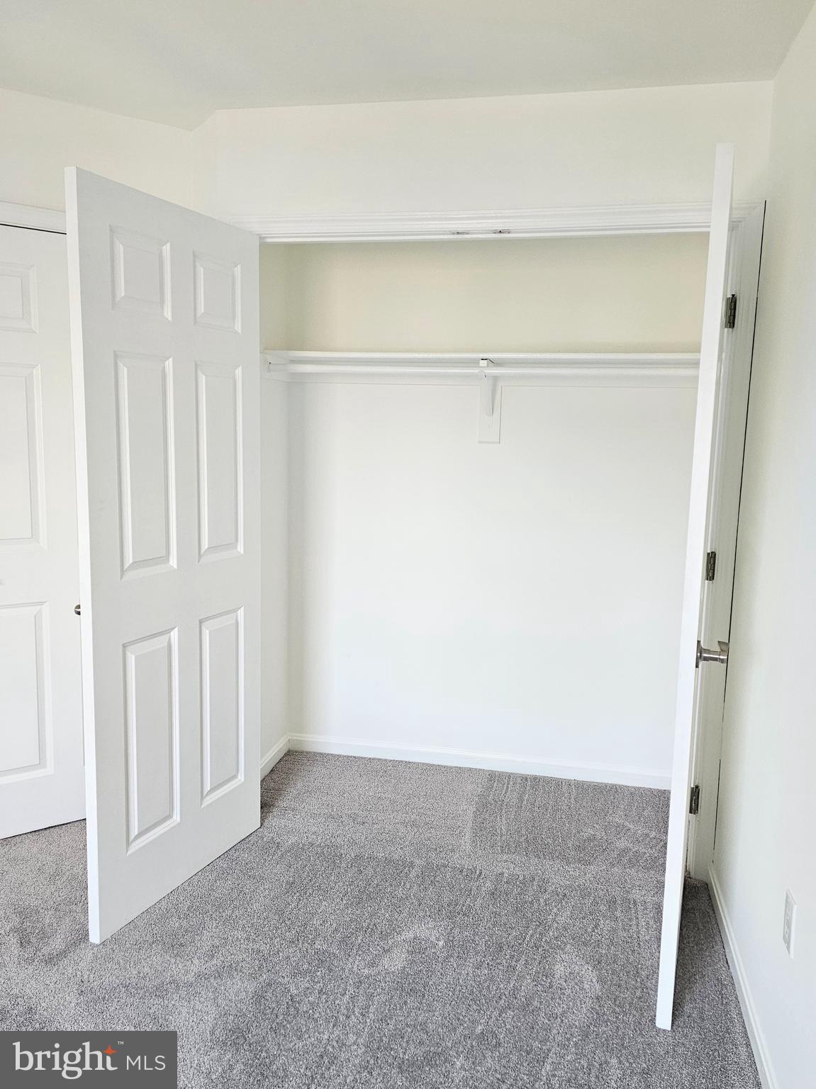 2014 Crosbyside Court Odenton, MD 21113 - Photo 38 of 58 a view of an empty room