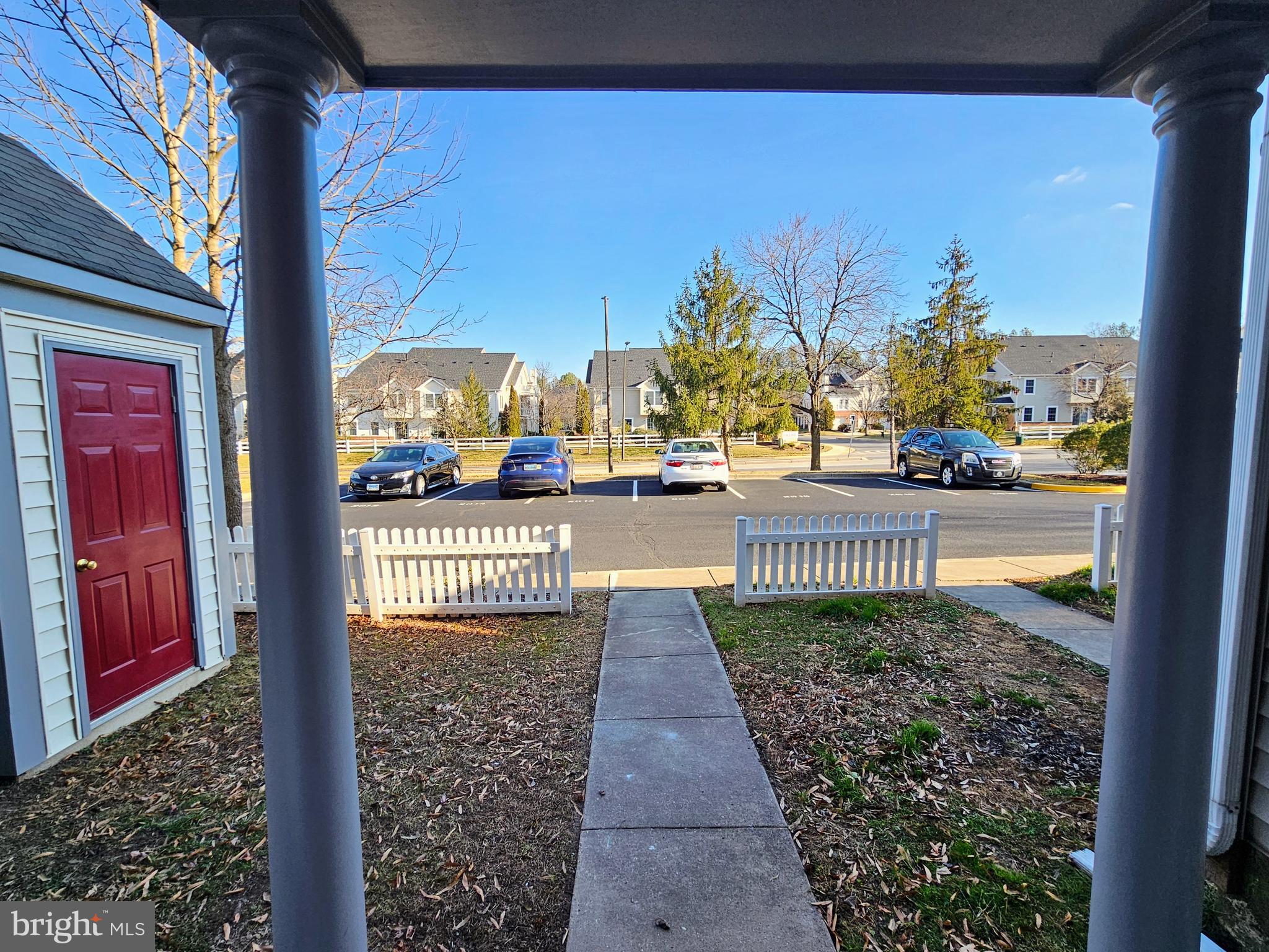 2014 Crosbyside Court Odenton, MD 21113 - Photo 4 of 58