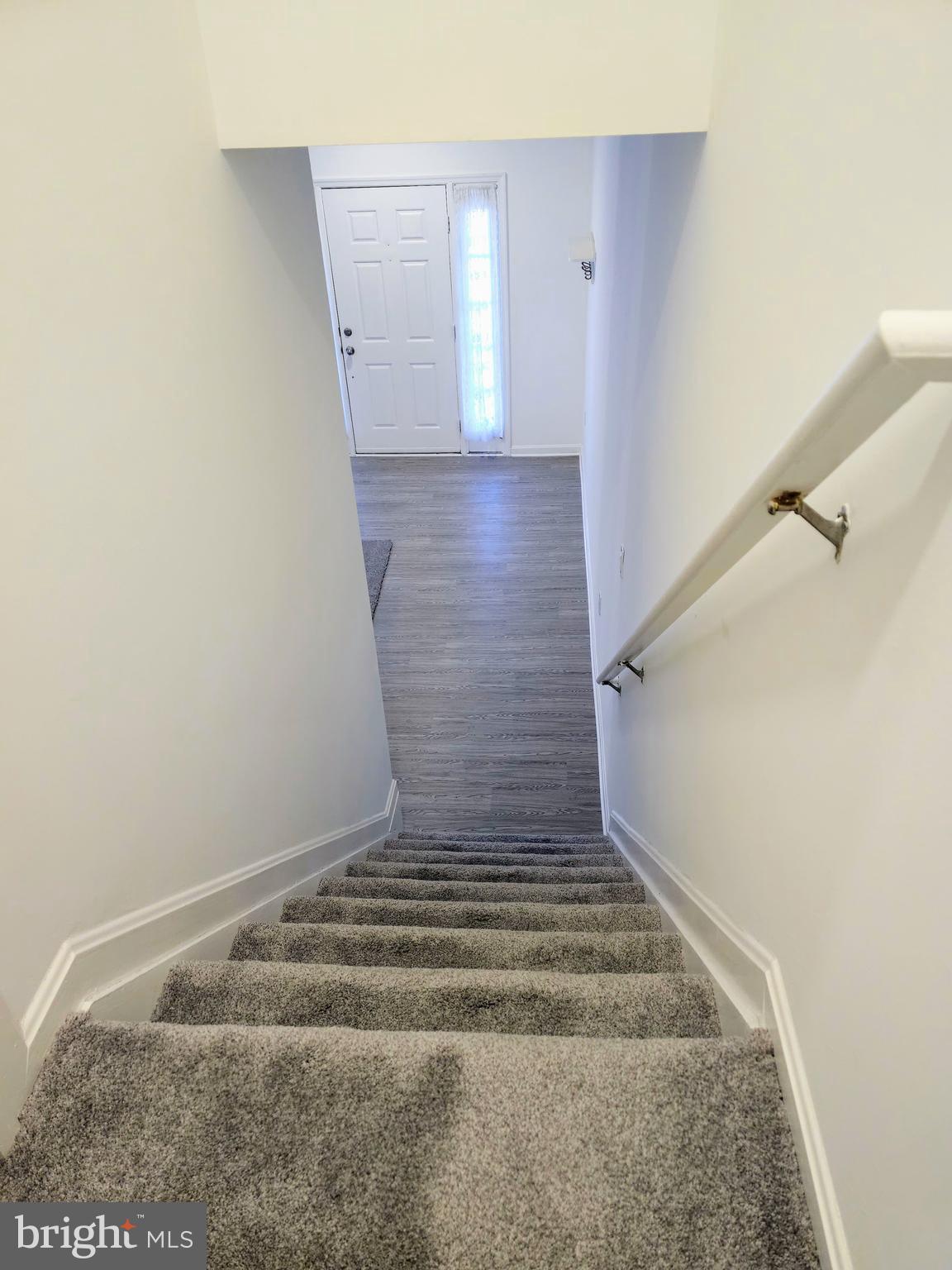 2014 Crosbyside Court Odenton, MD 21113 - Photo 43 of 58 a view of entryway