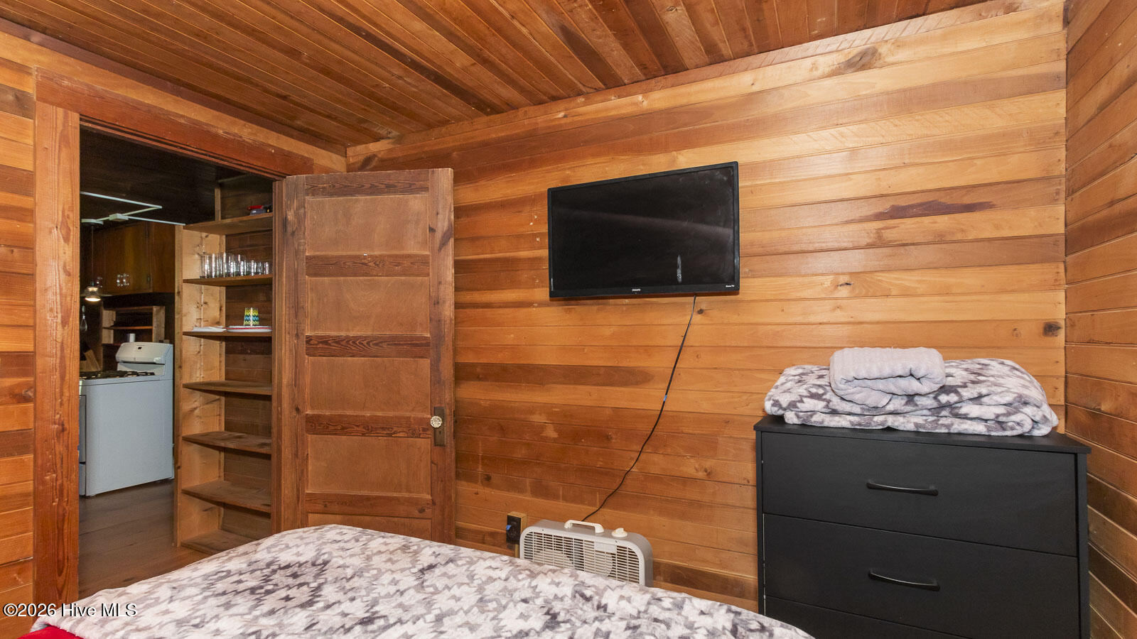 1740 Winding Stairs Road Topton, NC 28781 - Photo 44 of 129