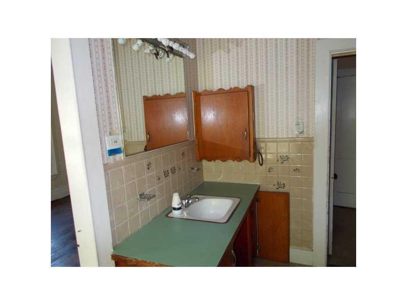 67 Main Street Limerick, ME 04048 - Photo 5 of 12 Bathroom.