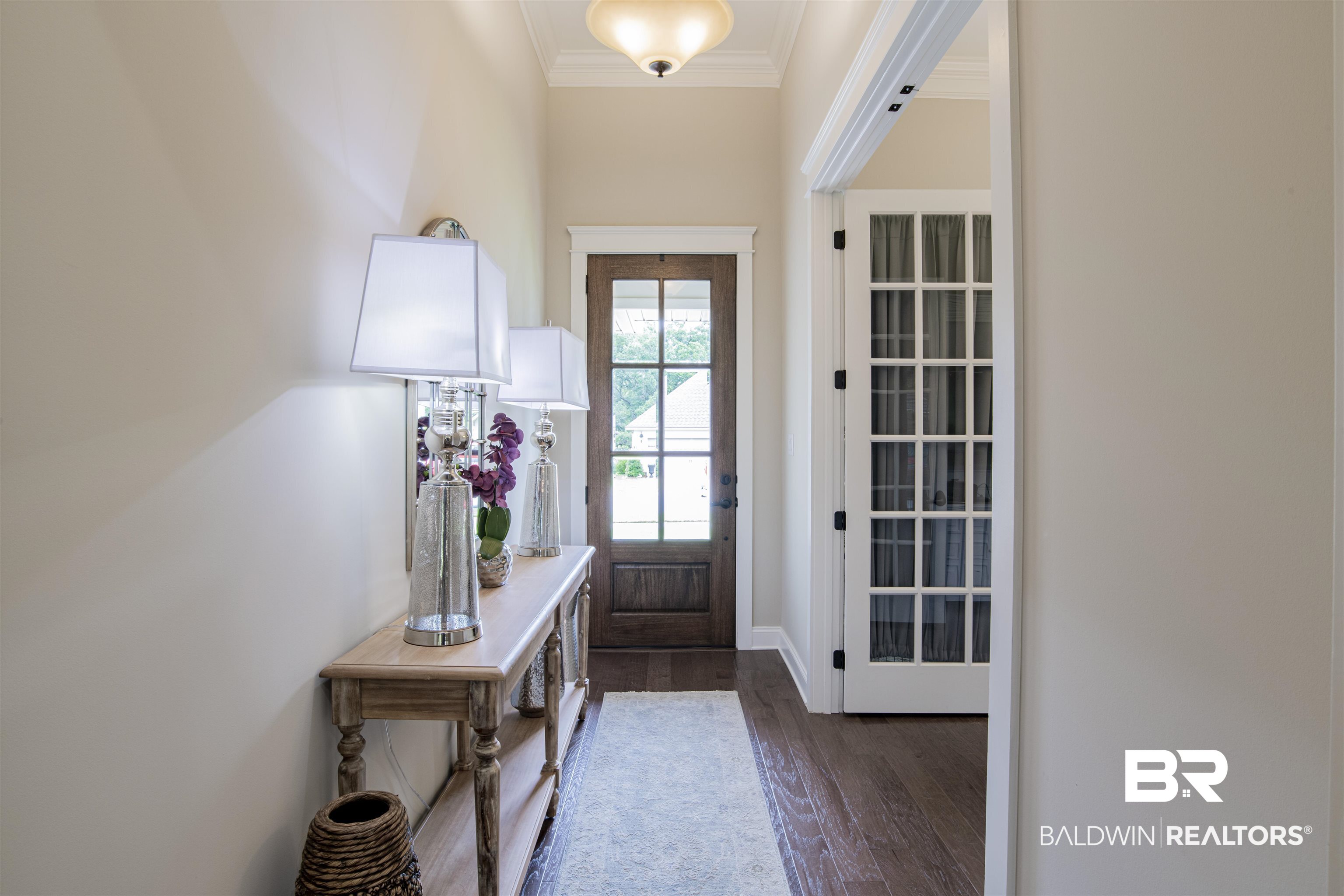342 Hemlock Drive Fairhope, AL 36532 - Photo 7 of 44