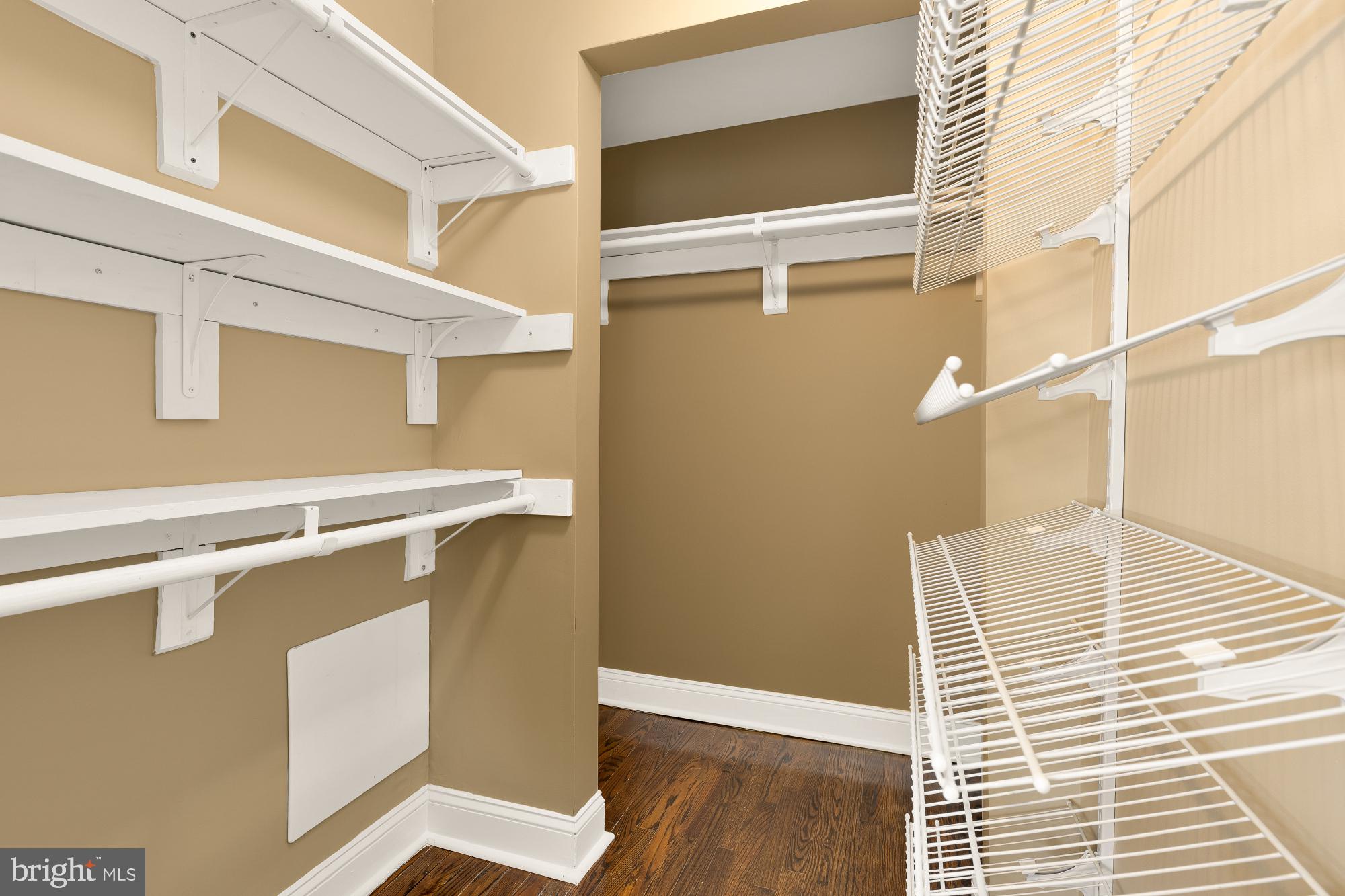 14 O Street Northwest, Unit 14A Washington, DC 20001 - Photo 16 of 24