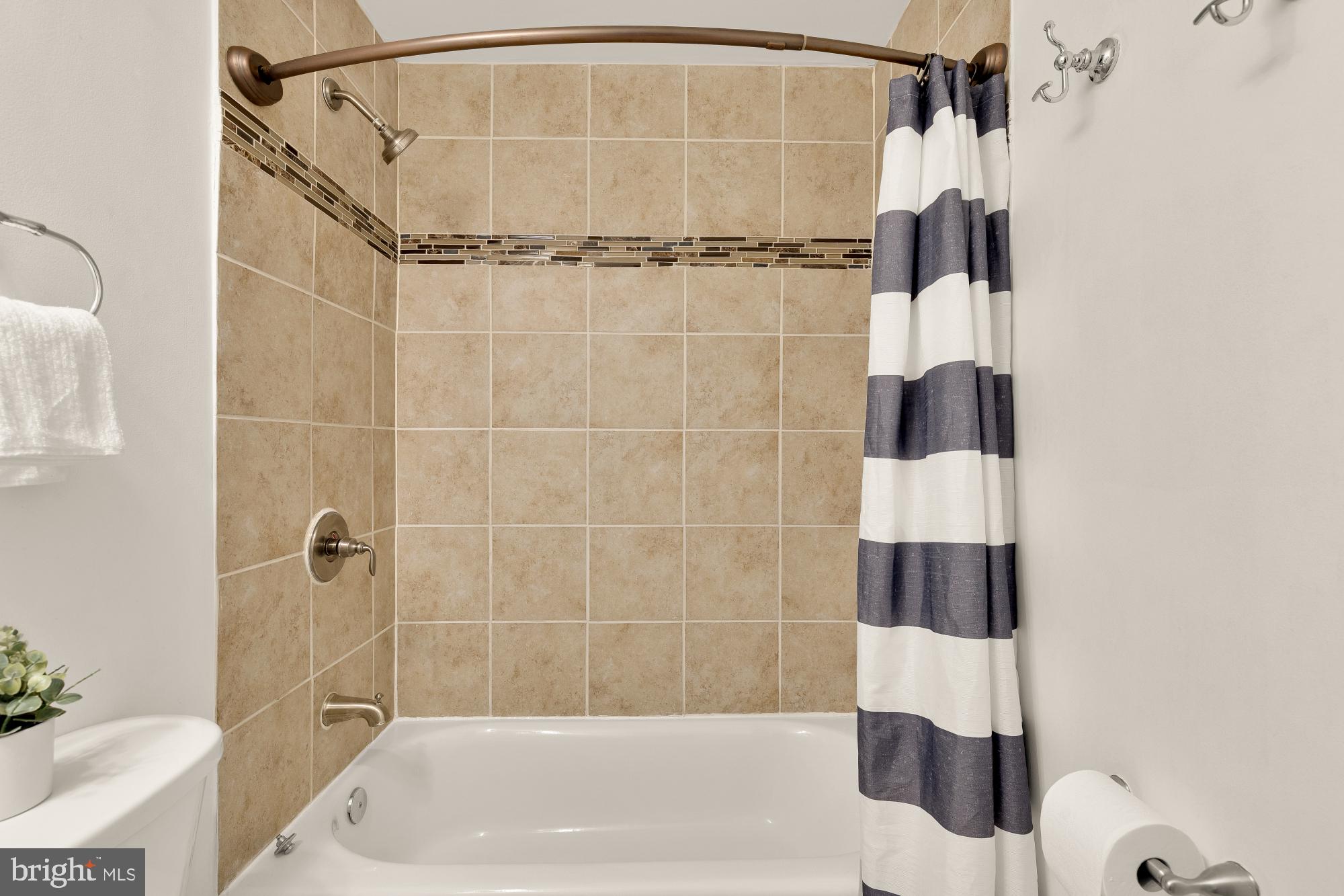 14 O Street Northwest, Unit 14A Washington, DC 20001 - Photo 21 of 24