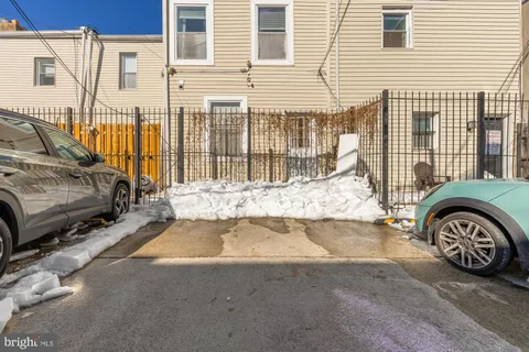 $574,900 | 14 O Street Northwest, Unit 14A, Washington, DC 20001