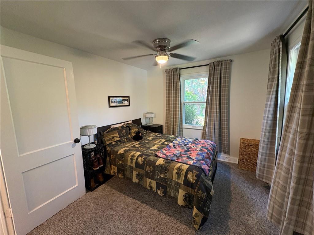 5509 Maple Street Prairie Village, KS 66202 - Photo 7 of 16