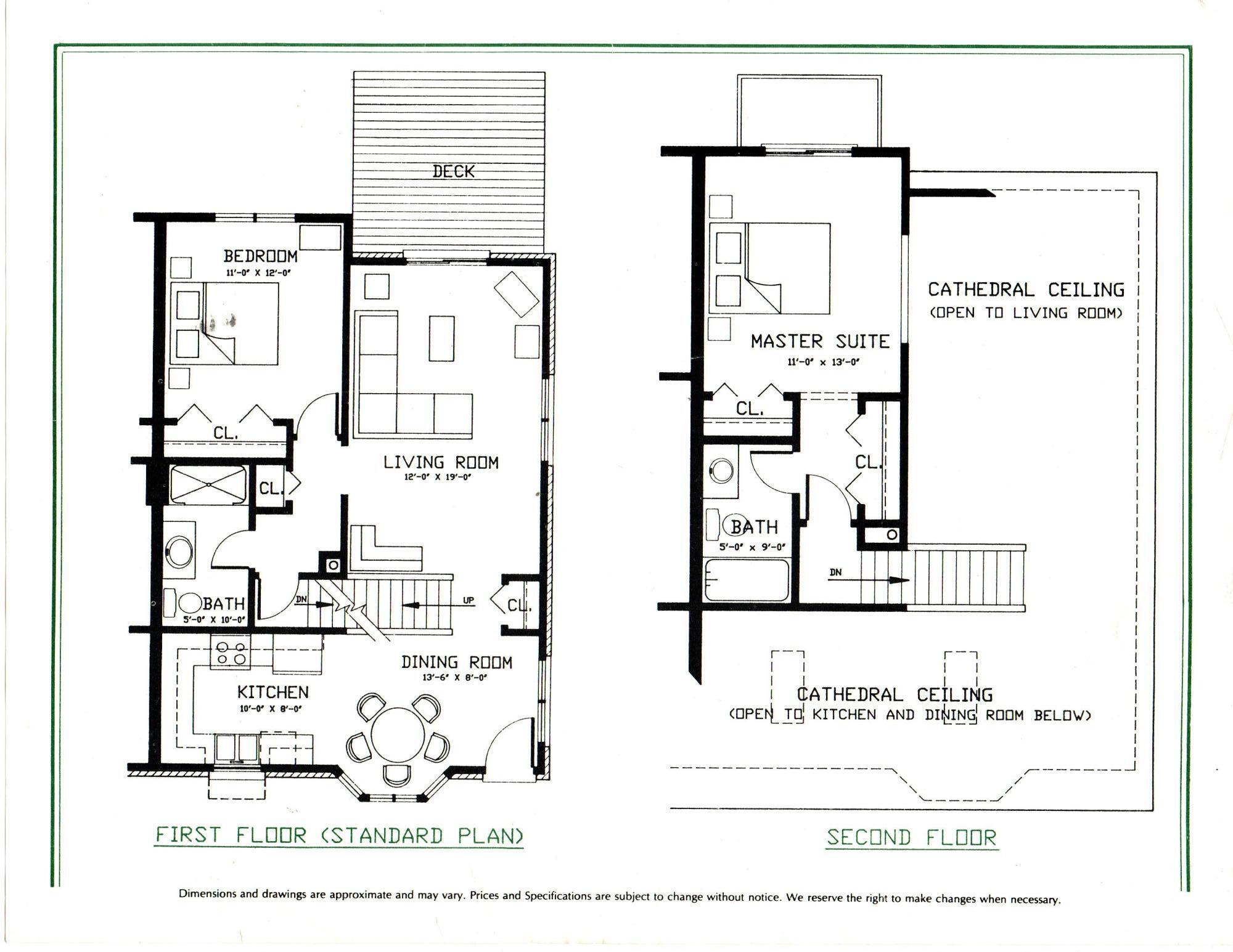 57187 Silver Maple Washington, MI 48094 - Photo 40 of 41 Image_20260507_0002