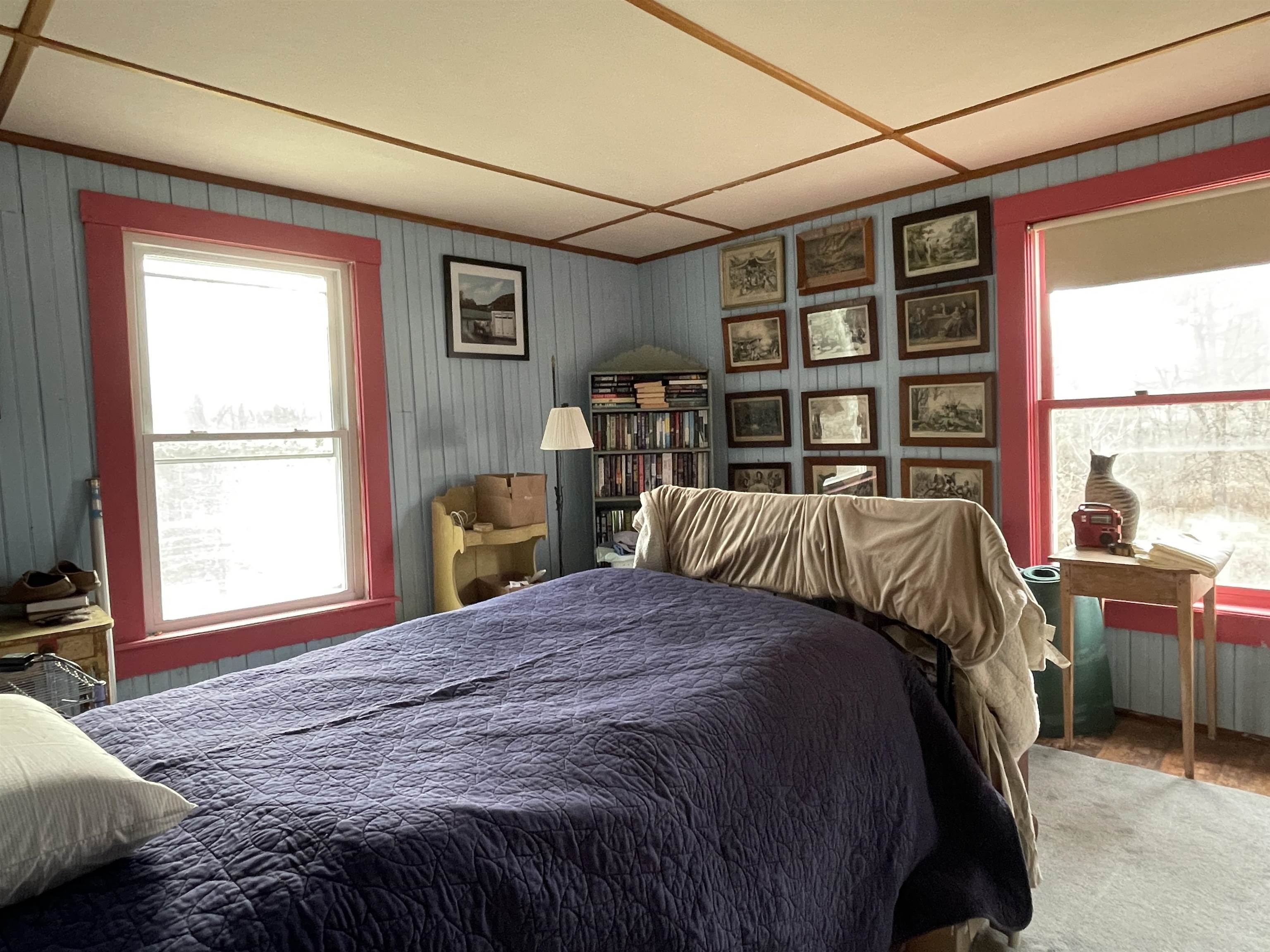 82 Cross Place Springfield, NH 03284 - Photo 11 of 30