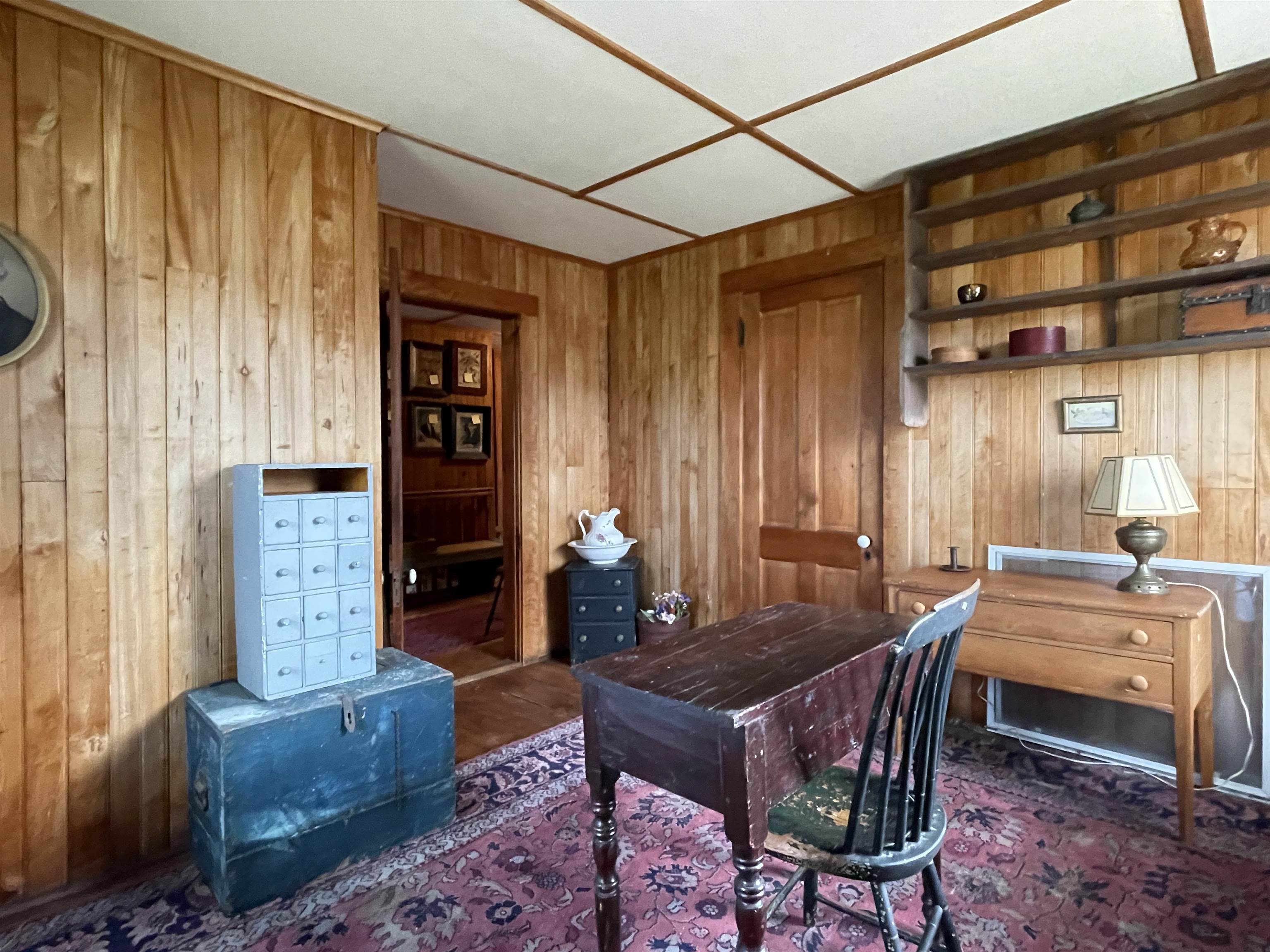 82 Cross Place Springfield, NH 03284 - Photo 14 of 30