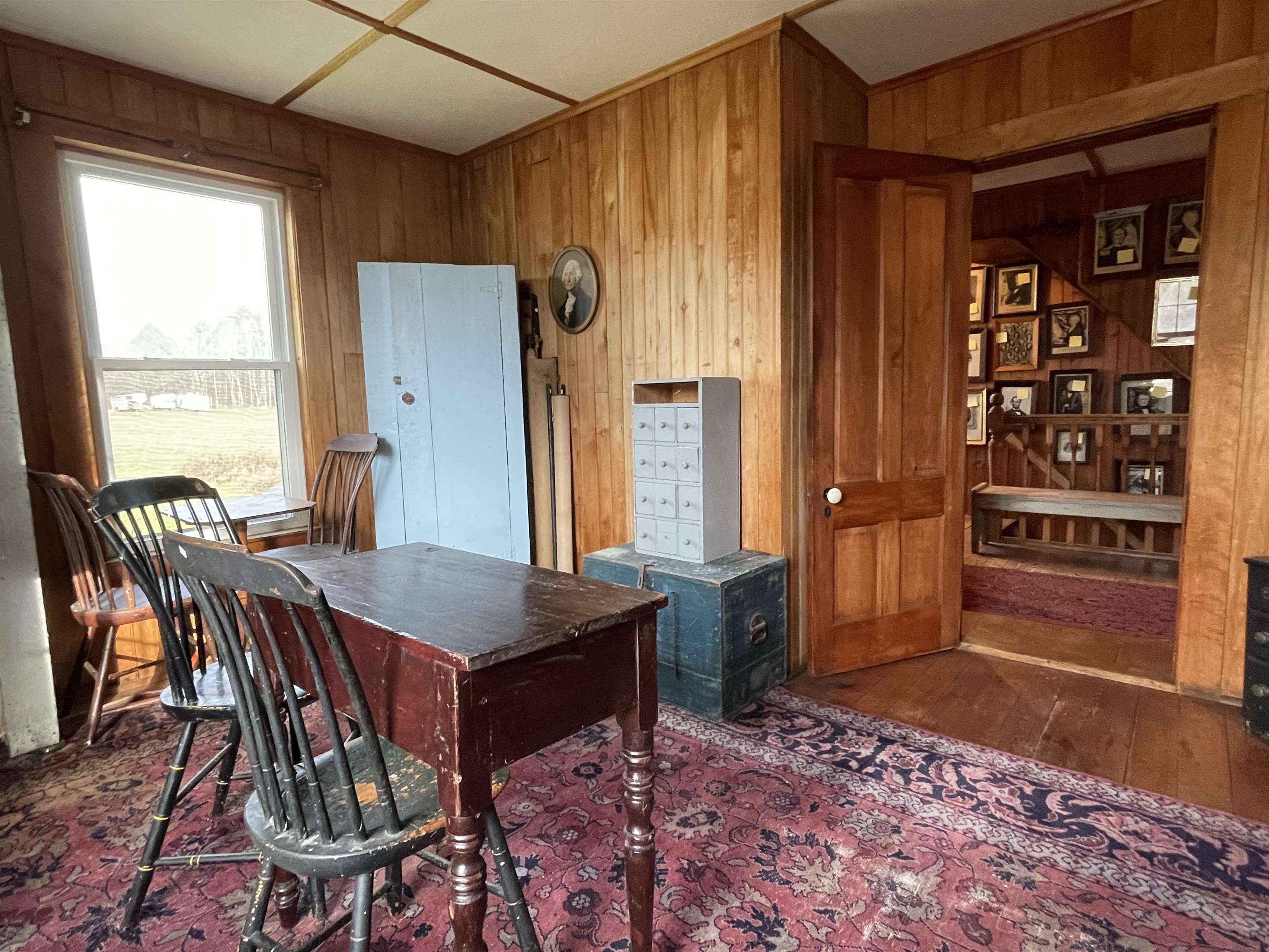 82 Cross Place Springfield, NH 03284 - Photo 15 of 30