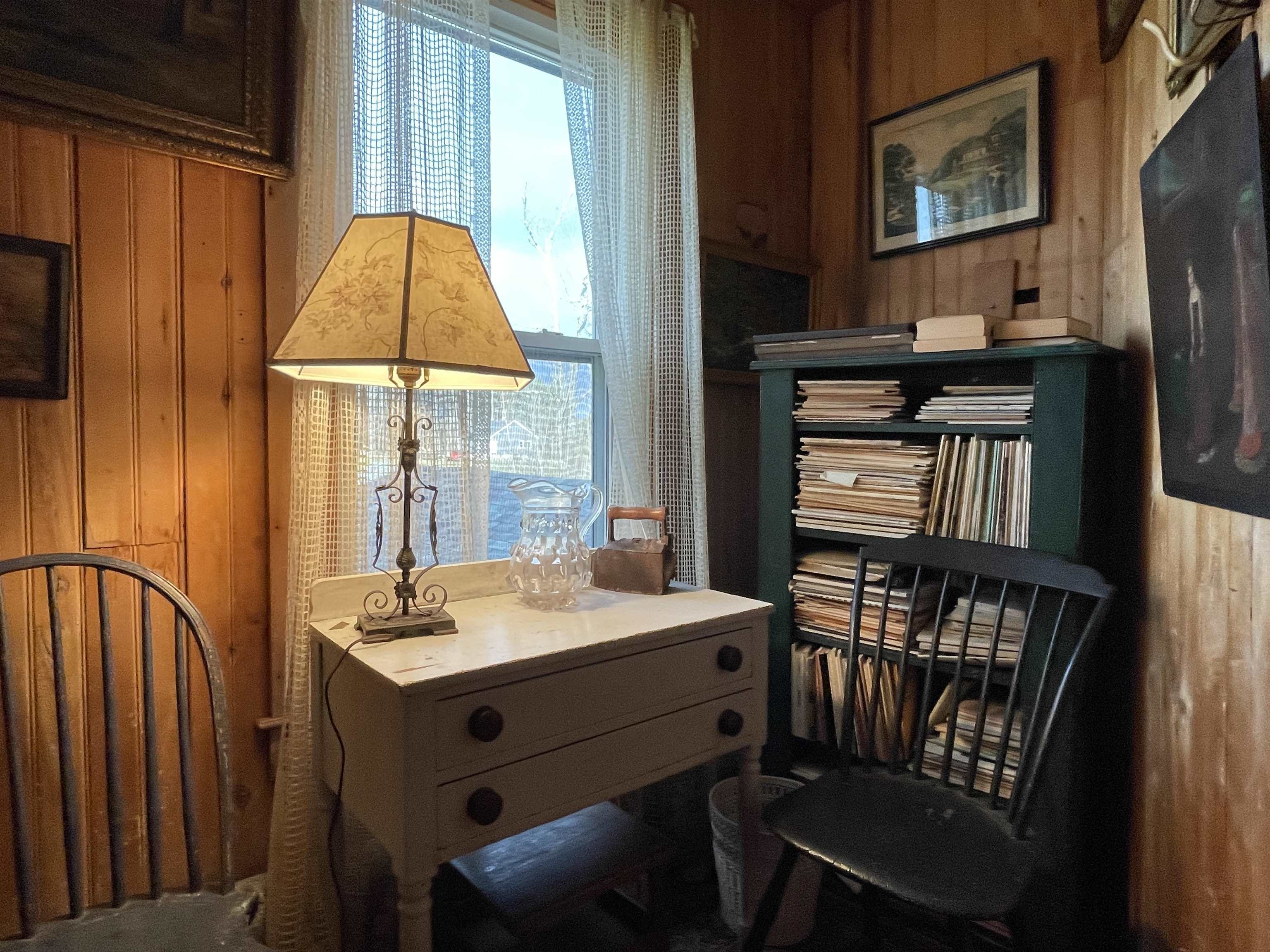 82 Cross Place Springfield, NH 03284 - Photo 16 of 30