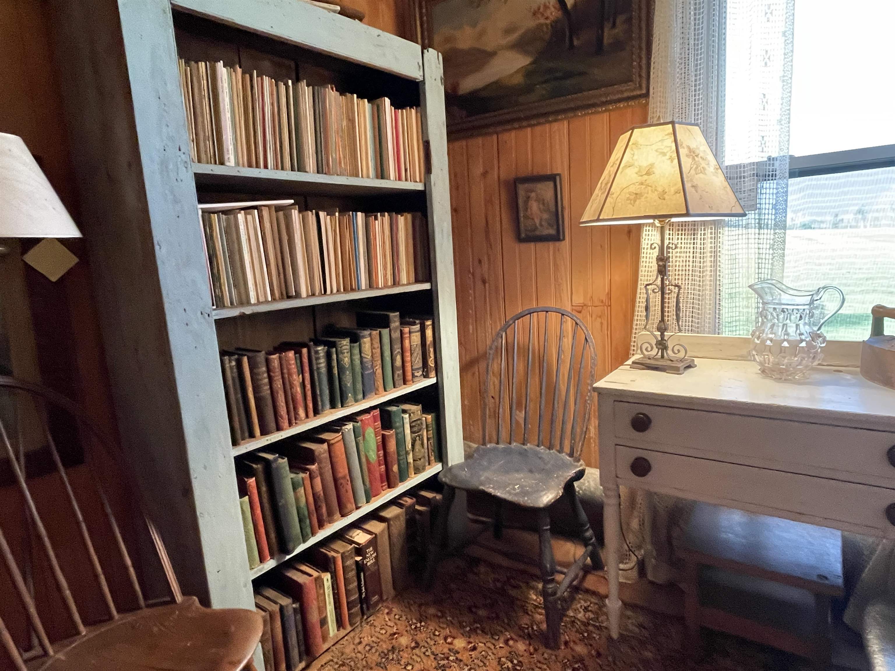 82 Cross Place Springfield, NH 03284 - Photo 17 of 30