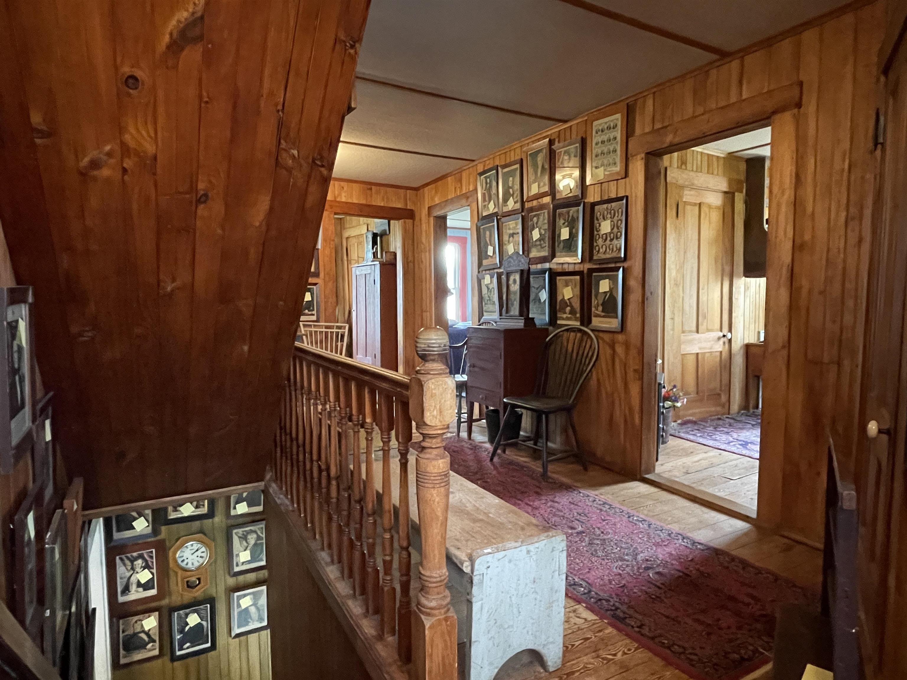 82 Cross Place Springfield, NH 03284 - Photo 18 of 30