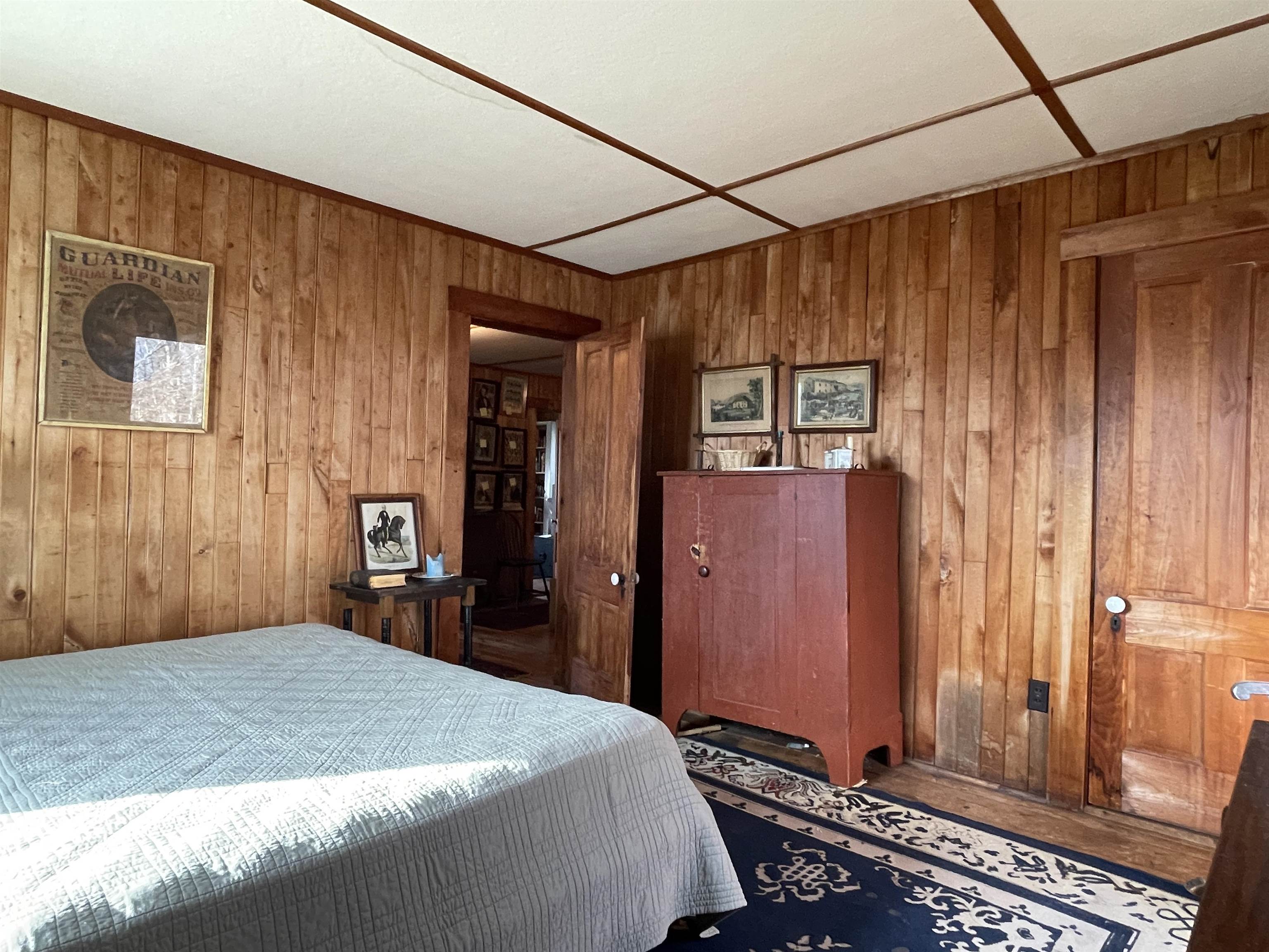 82 Cross Place Springfield, NH 03284 - Photo 21 of 30