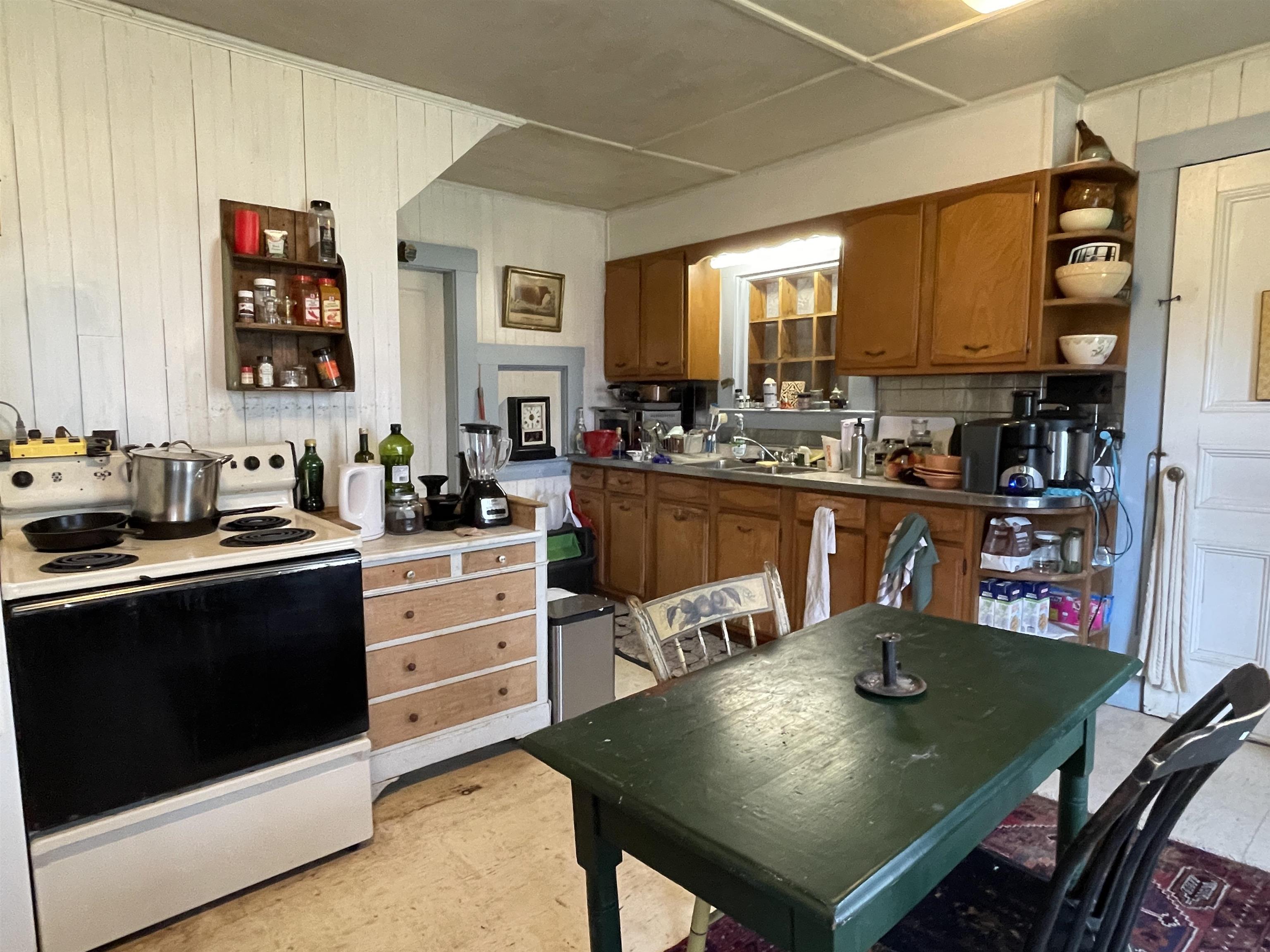 82 Cross Place Springfield, NH 03284 - Photo 24 of 30