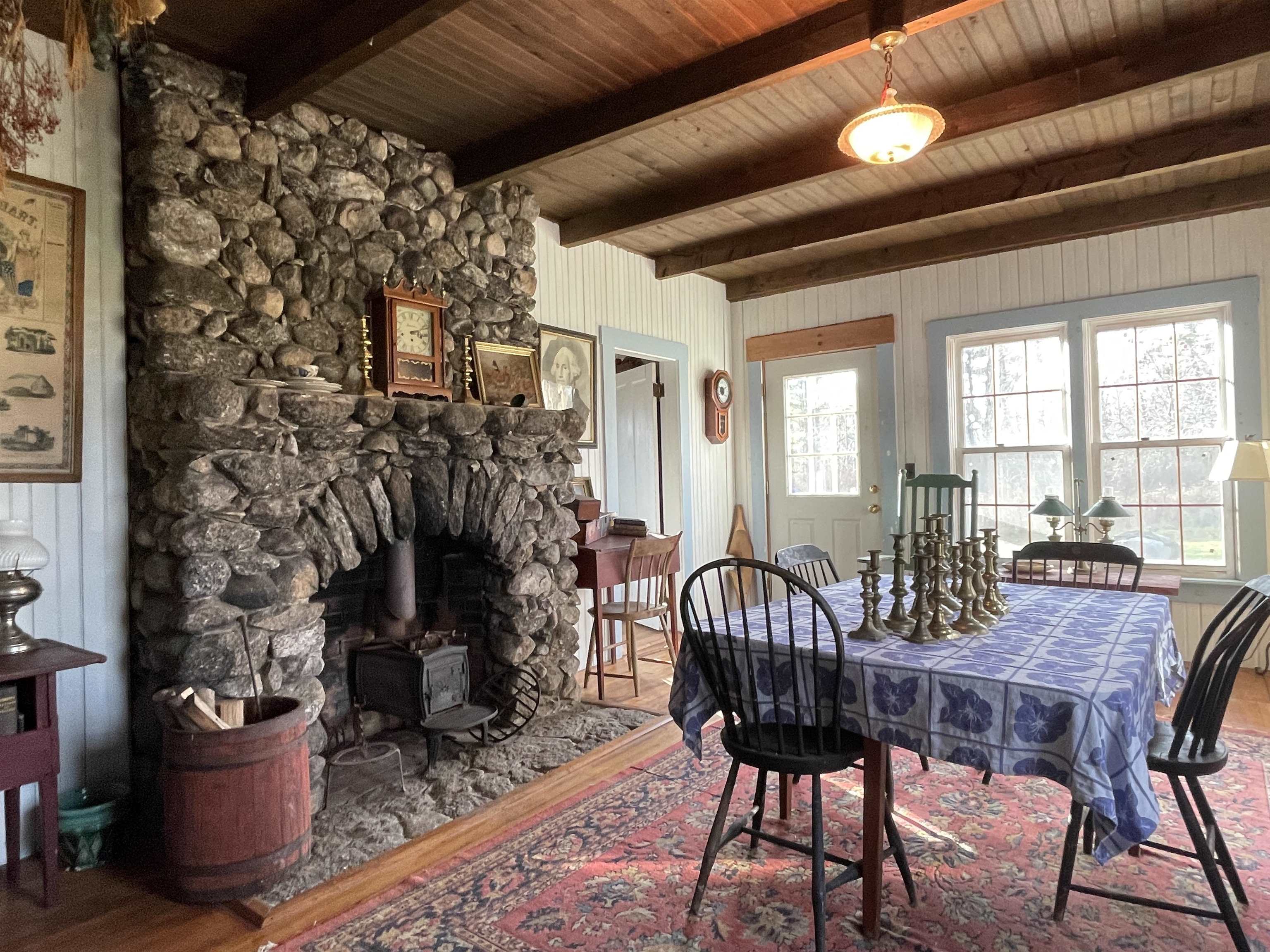 82 Cross Place Springfield, NH 03284 - Photo 26 of 30