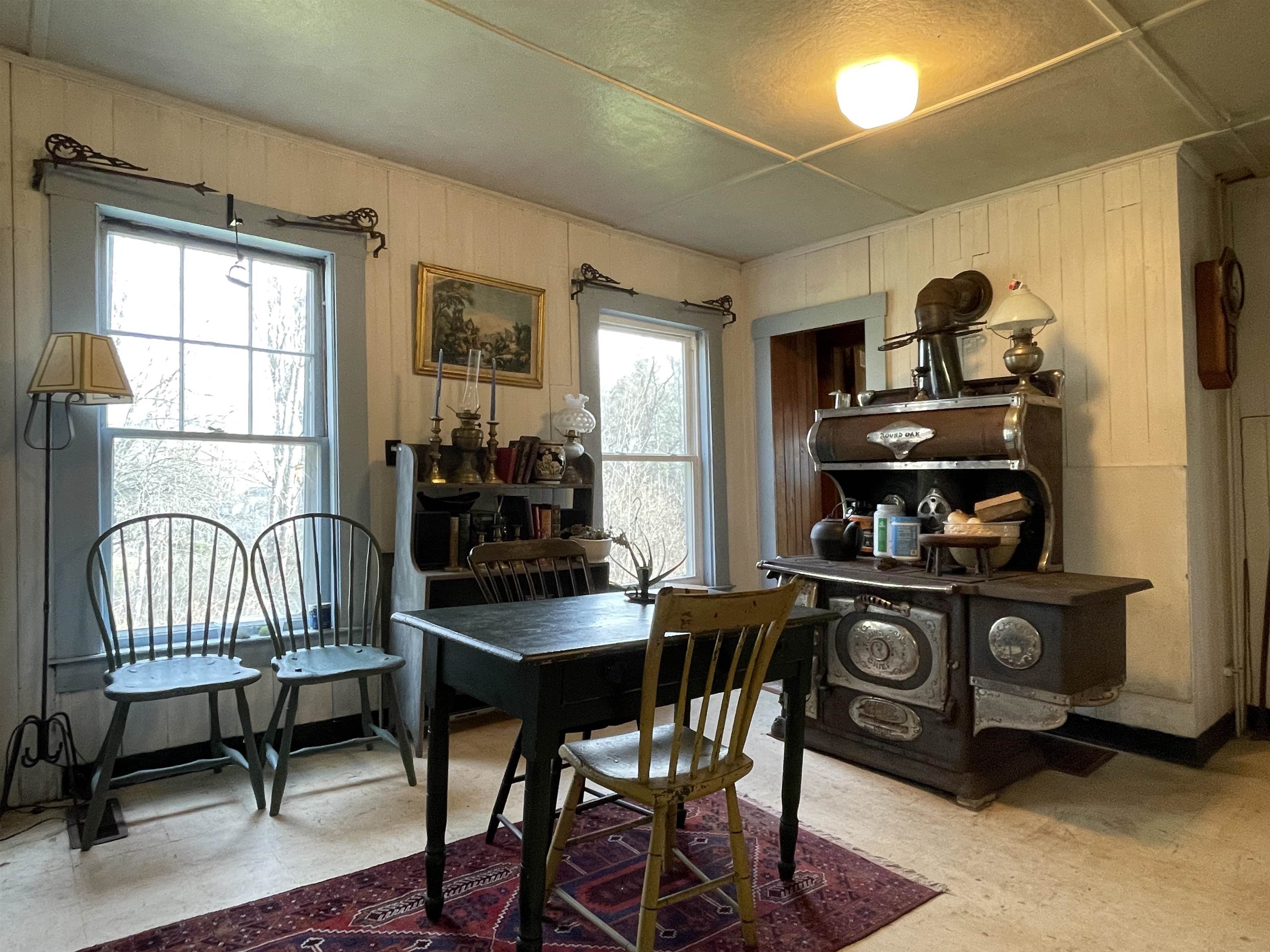 82 Cross Place Springfield, NH 03284 - Photo 4 of 30