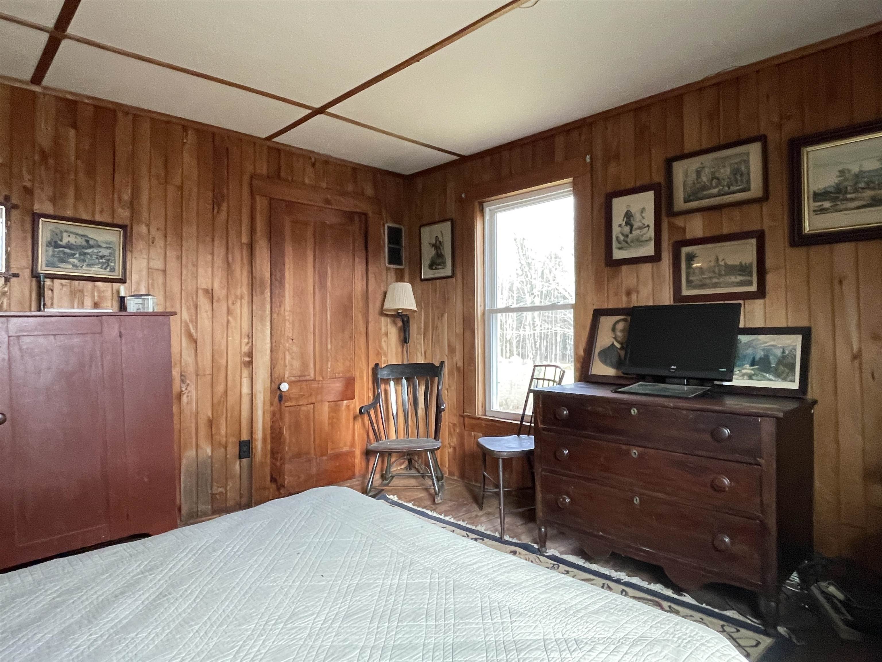 82 Cross Place Springfield, NH 03284 - Photo 7 of 30