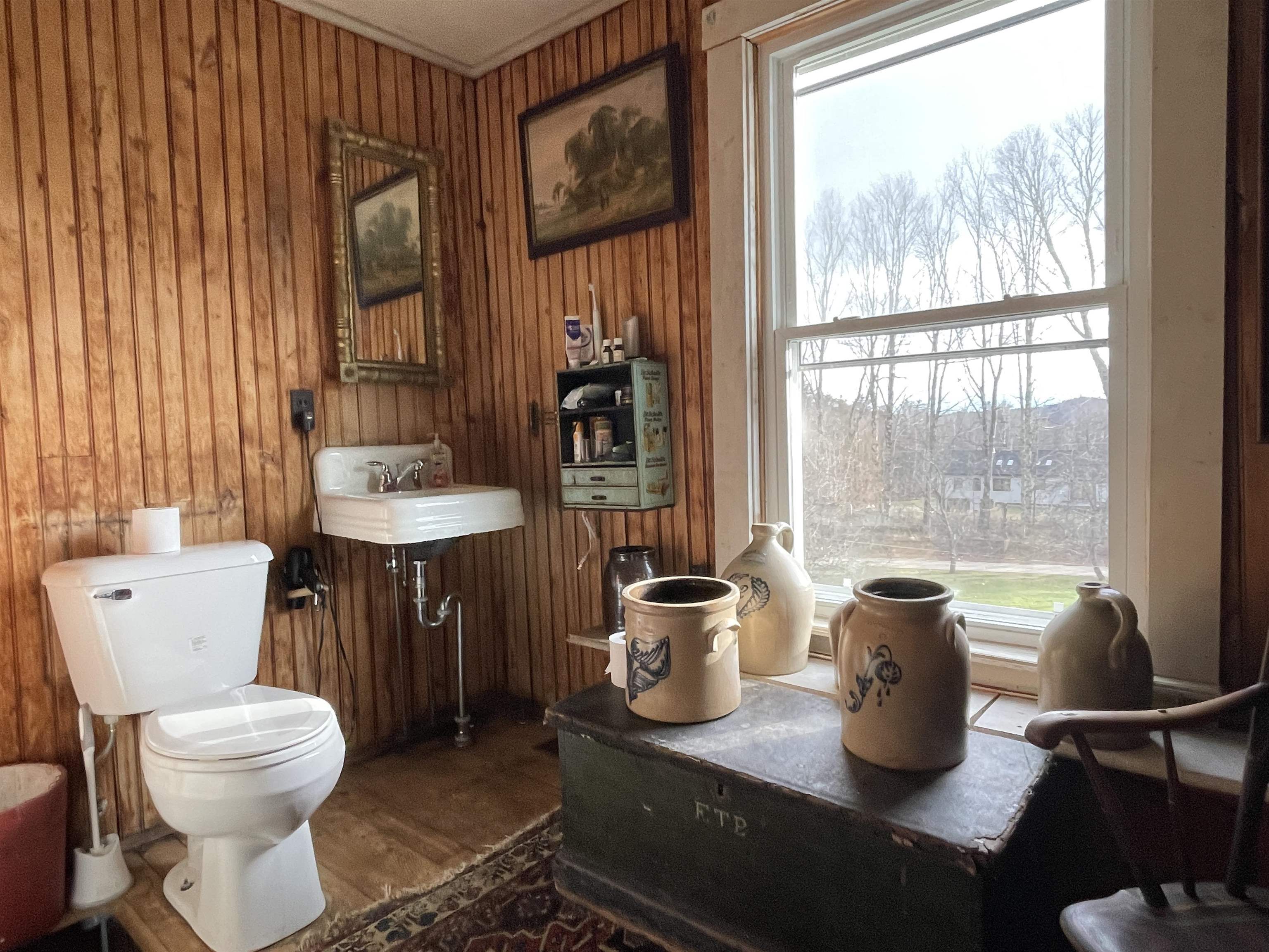 82 Cross Place Springfield, NH 03284 - Photo 8 of 30