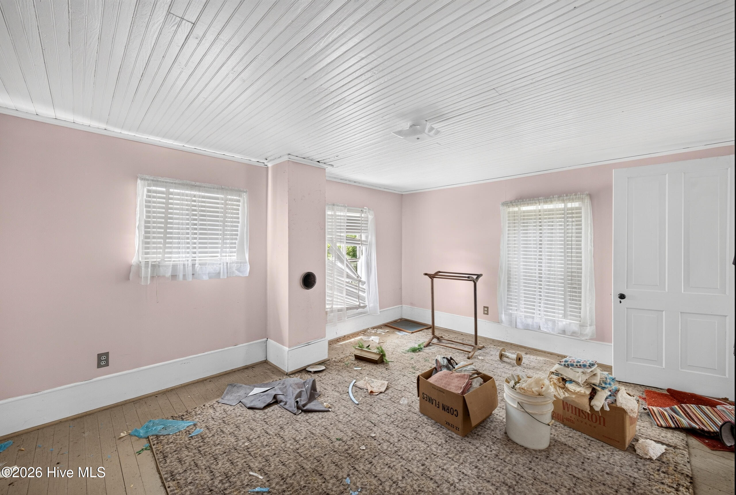 303 Boush Street Roper, NC 27970 - Photo 19 of 25