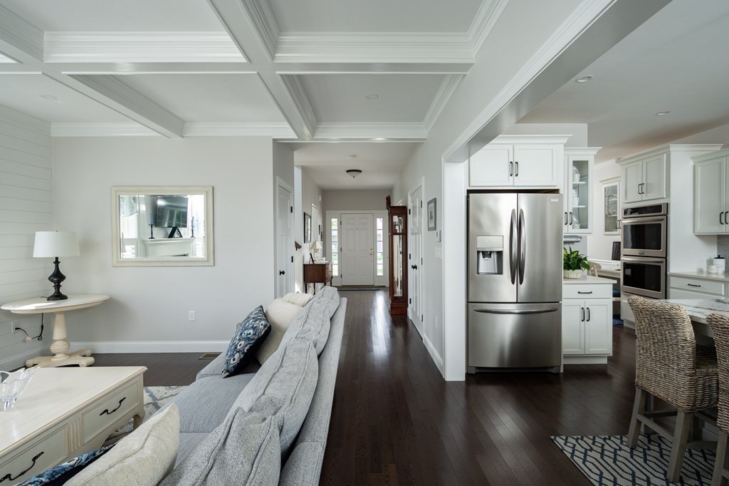 25 Screenhouse Lane Plymouth, MA 02360 - Photo 11 of 31