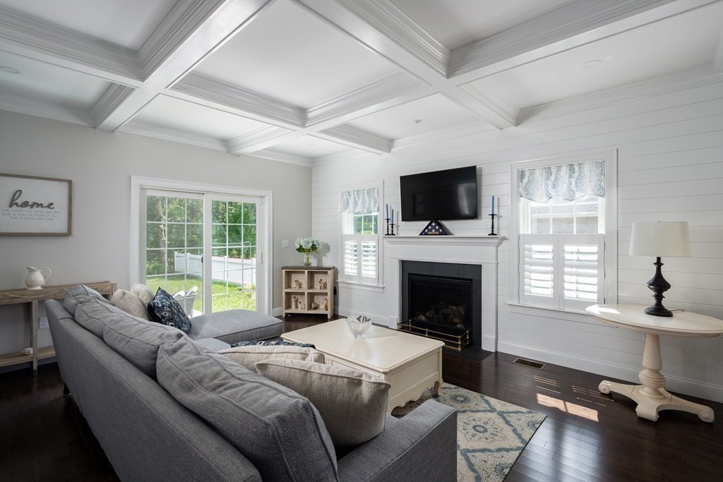 25 Screenhouse Lane Plymouth, MA 02360 - Photo 13 of 31