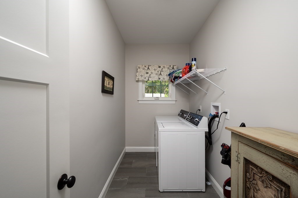 25 Screenhouse Lane Plymouth, MA 02360 - Photo 15 of 31