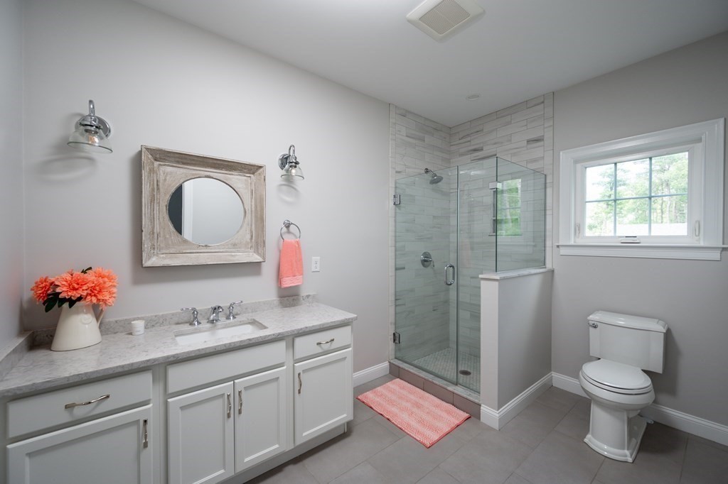 25 Screenhouse Lane Plymouth, MA 02360 - Photo 16 of 31