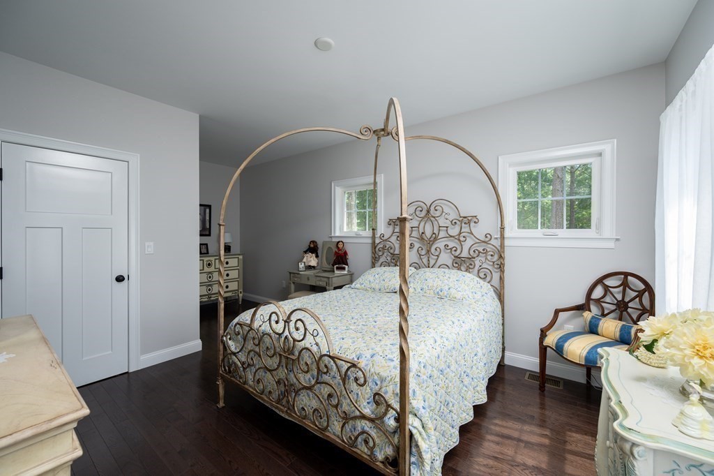 25 Screenhouse Lane Plymouth, MA 02360 - Photo 17 of 31