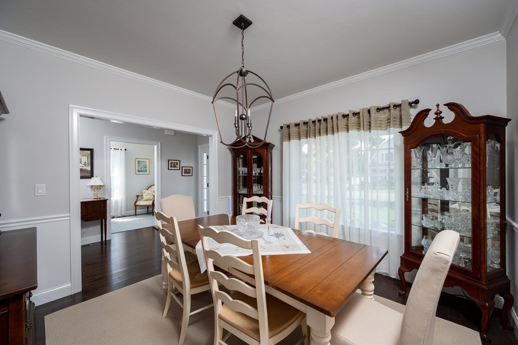 25 Screenhouse Lane Plymouth, MA 02360 - Photo 18 of 31