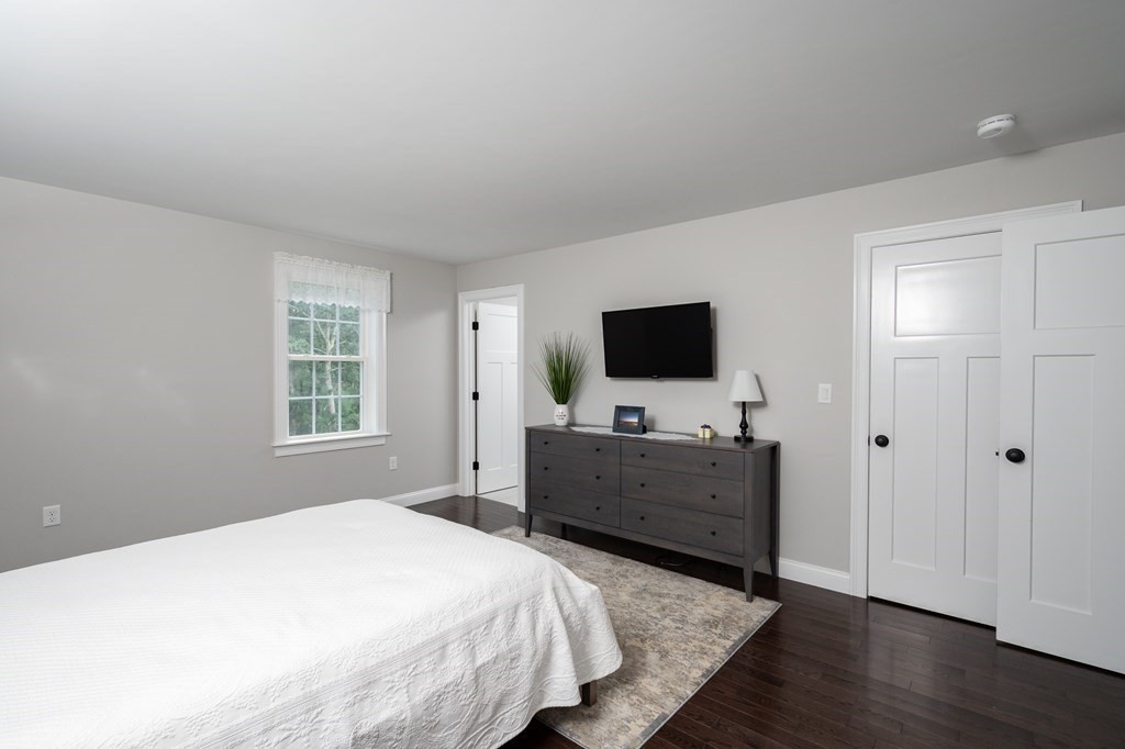 25 Screenhouse Lane Plymouth, MA 02360 - Photo 20 of 31