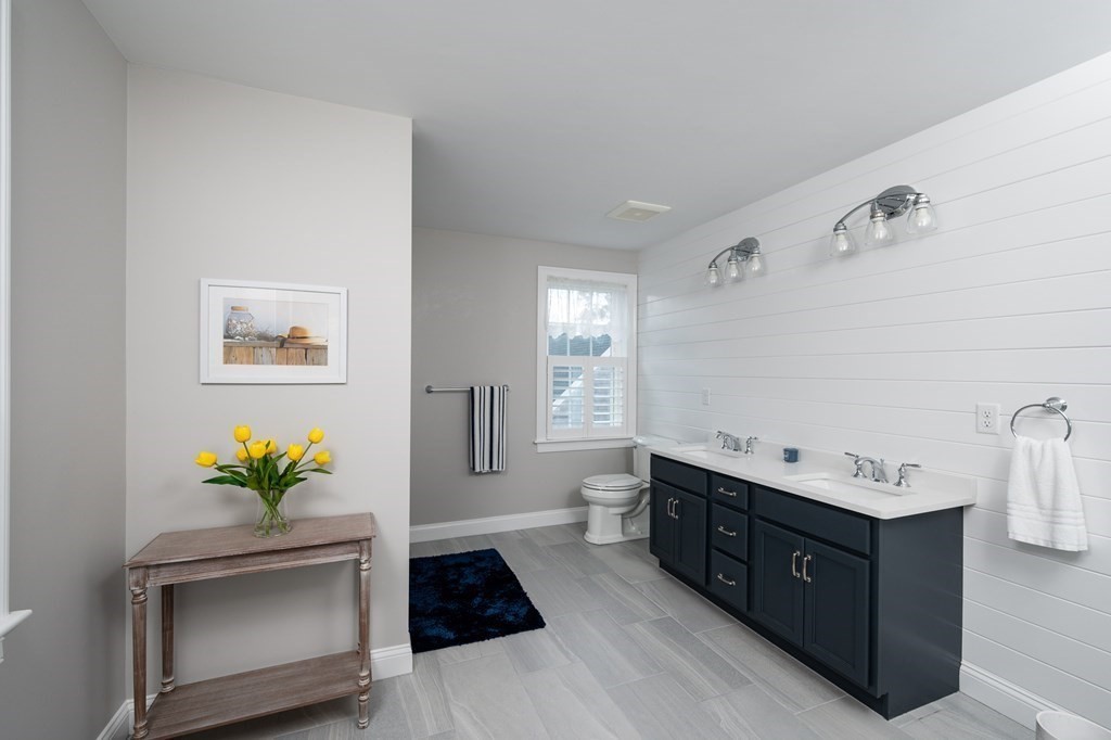 25 Screenhouse Lane Plymouth, MA 02360 - Photo 21 of 31