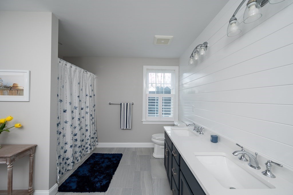 25 Screenhouse Lane Plymouth, MA 02360 - Photo 22 of 31