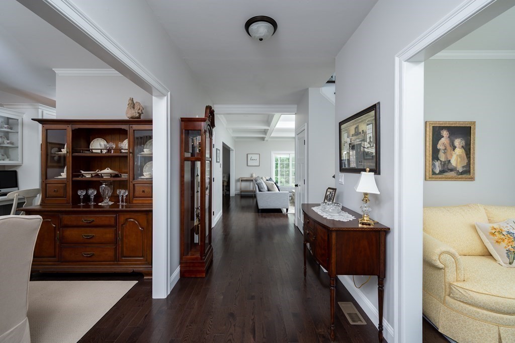 25 Screenhouse Lane Plymouth, MA 02360 - Photo 23 of 31