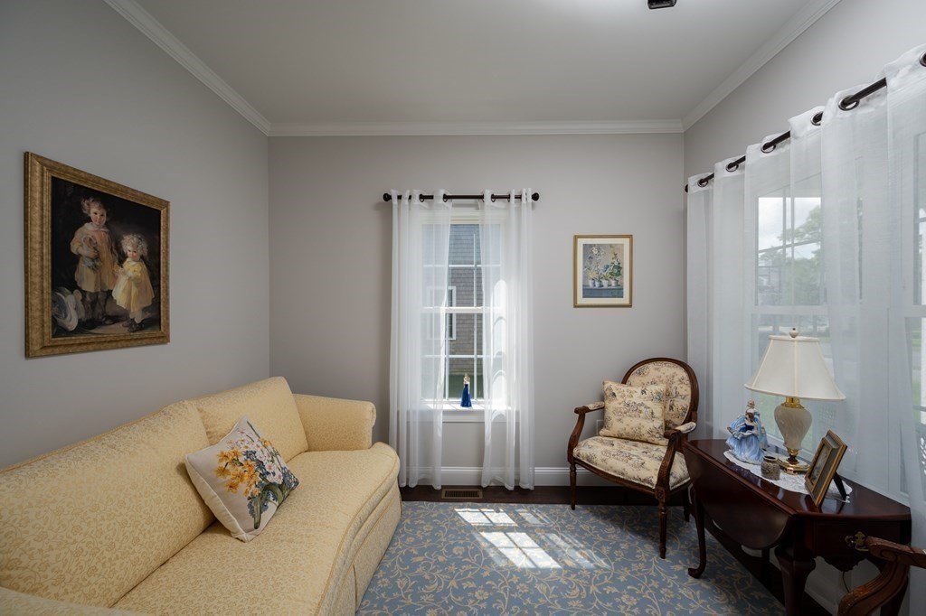 25 Screenhouse Lane Plymouth, MA 02360 - Photo 24 of 31