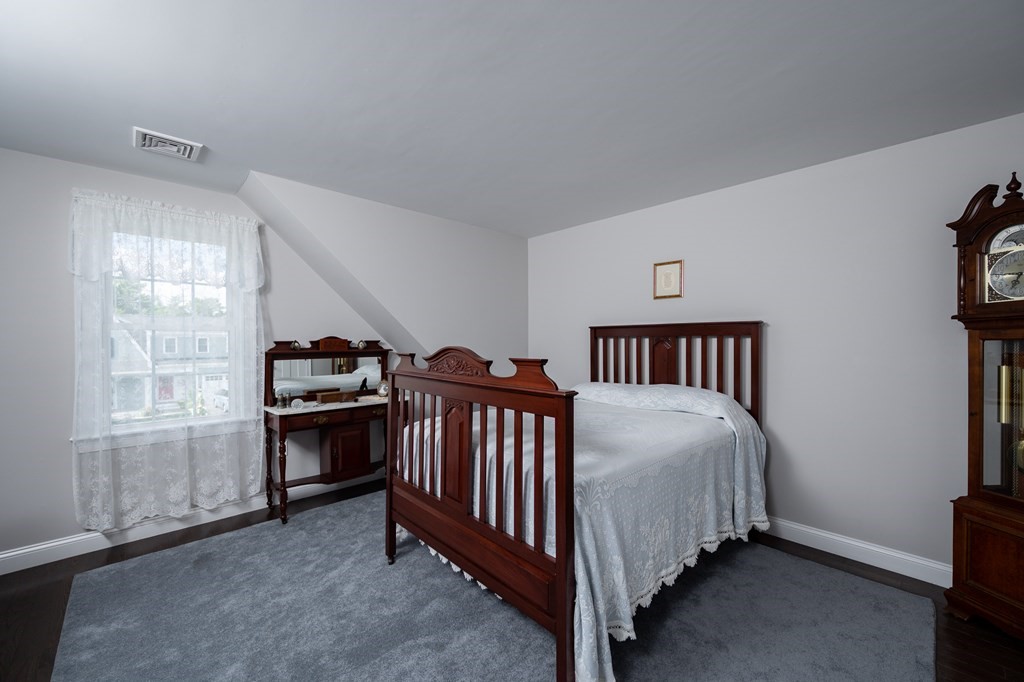 25 Screenhouse Lane Plymouth, MA 02360 - Photo 25 of 31