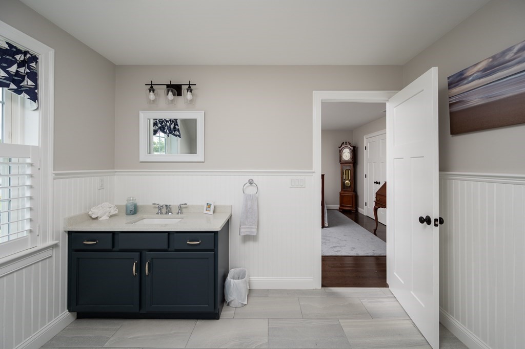 25 Screenhouse Lane Plymouth, MA 02360 - Photo 26 of 31