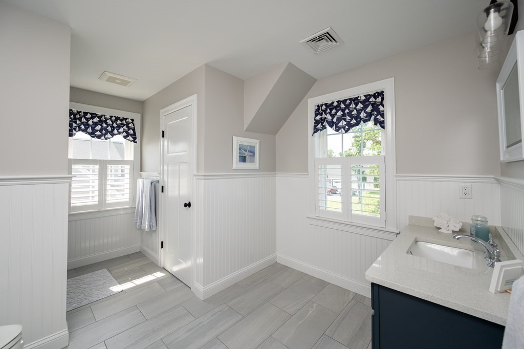 25 Screenhouse Lane Plymouth, MA 02360 - Photo 27 of 31