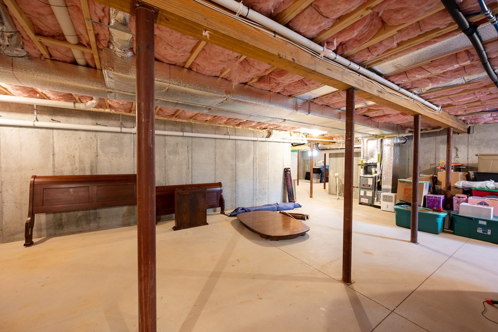 25 Screenhouse Lane Plymouth, MA 02360 - Photo 28 of 31