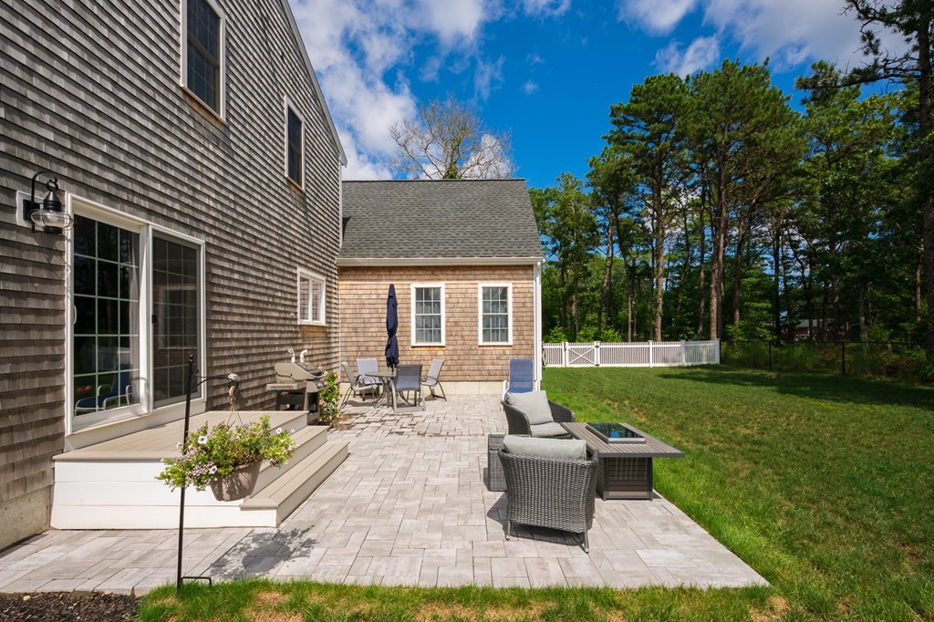 25 Screenhouse Lane Plymouth, MA 02360 - Photo 29 of 31