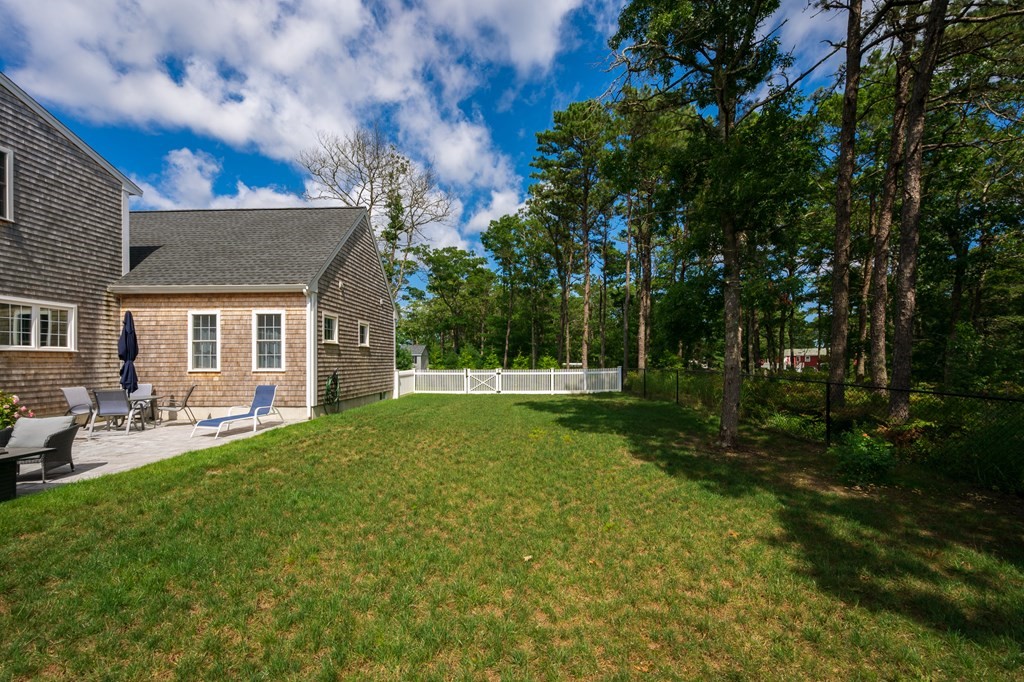 25 Screenhouse Lane Plymouth, MA 02360 - Photo 30 of 31