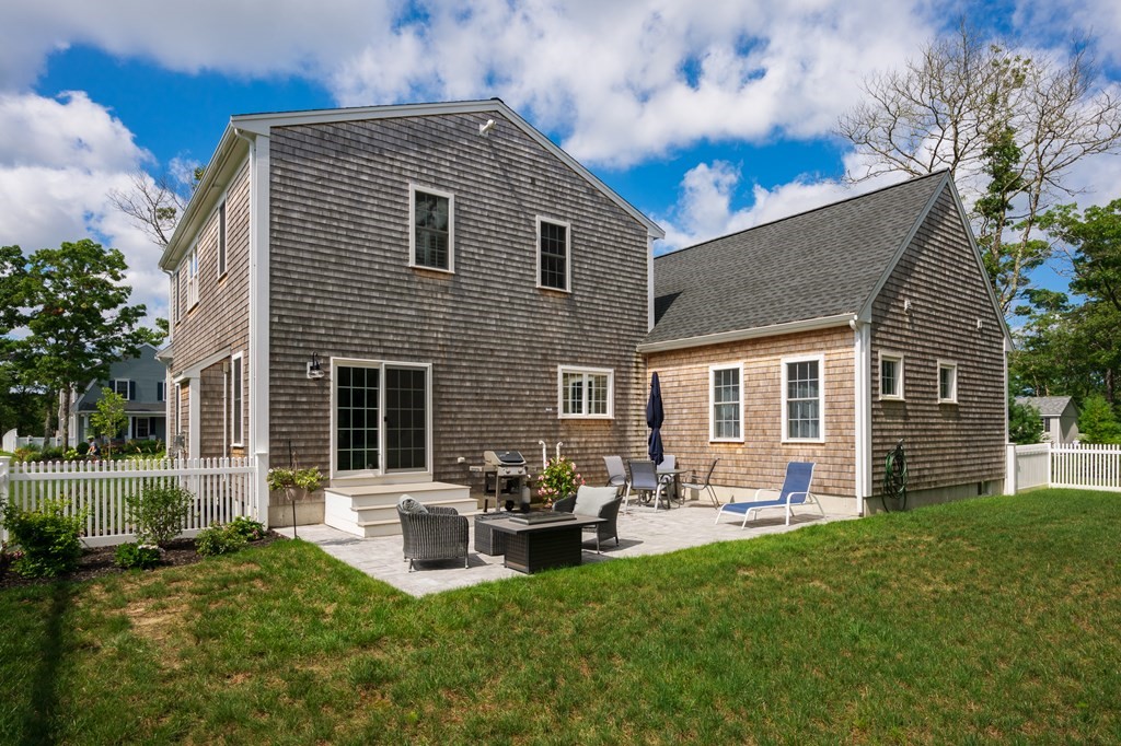 25 Screenhouse Lane Plymouth, MA 02360 - Photo 31 of 31