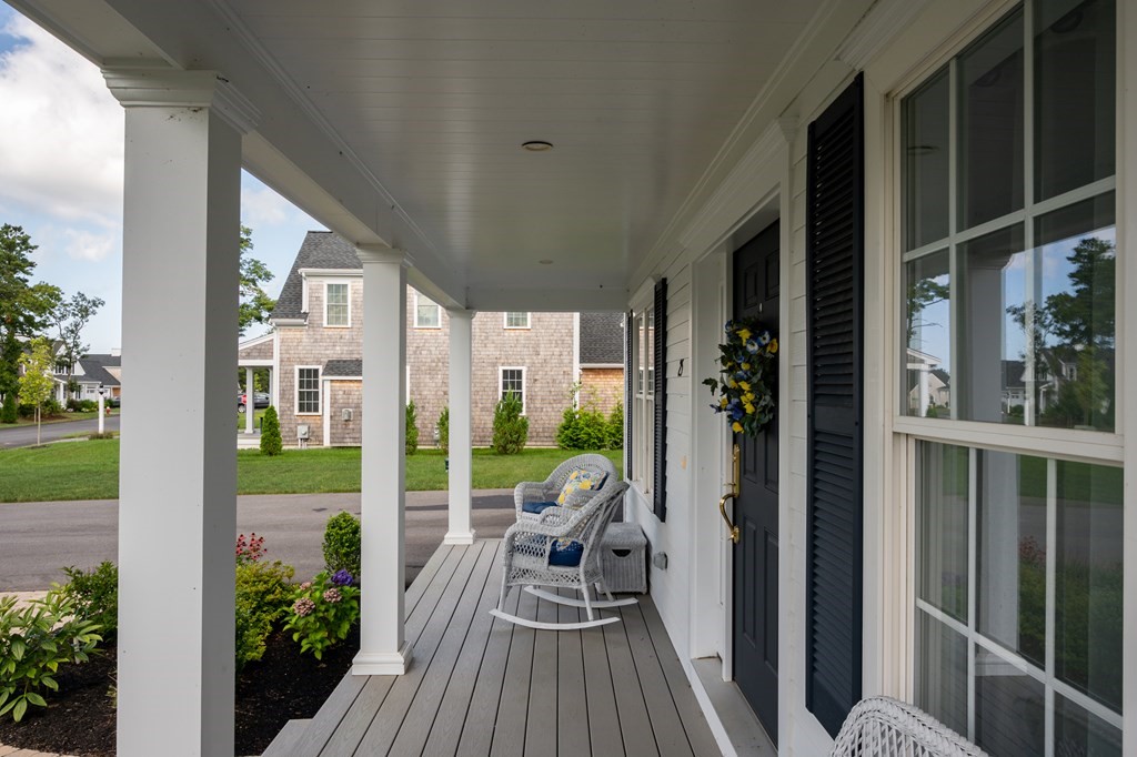 25 Screenhouse Lane Plymouth, MA 02360 - Photo 5 of 31