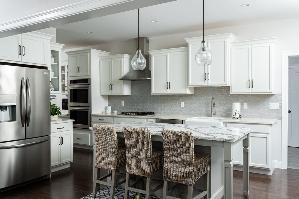 25 Screenhouse Lane Plymouth, MA 02360 - Photo 6 of 31