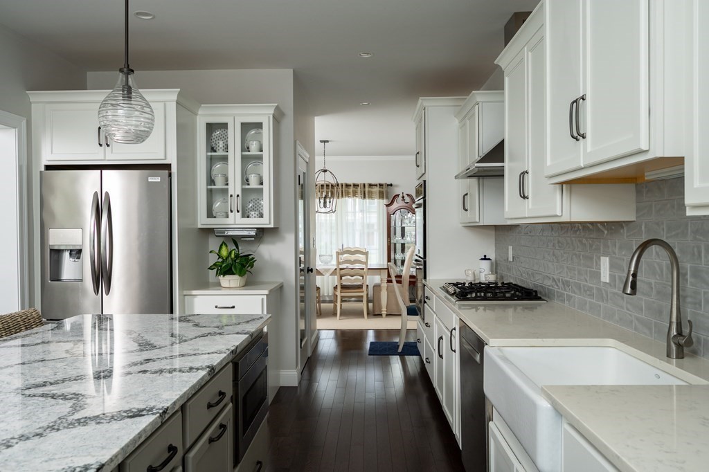 25 Screenhouse Lane Plymouth, MA 02360 - Photo 7 of 31